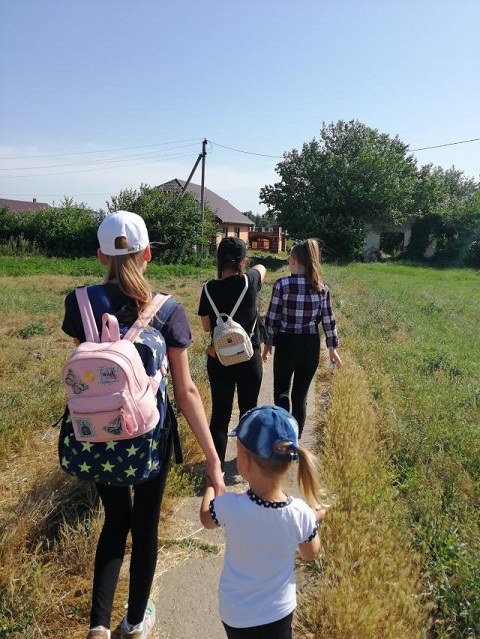 IMG 20190614 160924
