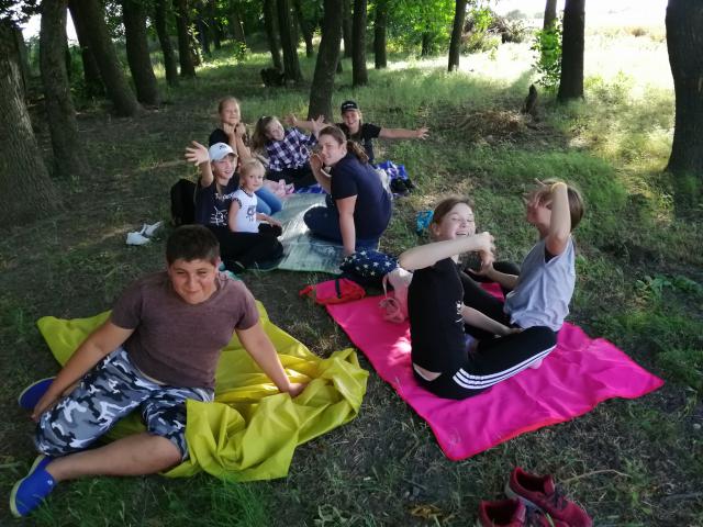 IMG 20190614 172656