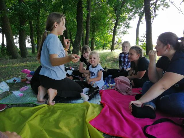 IMG 20190614 175018