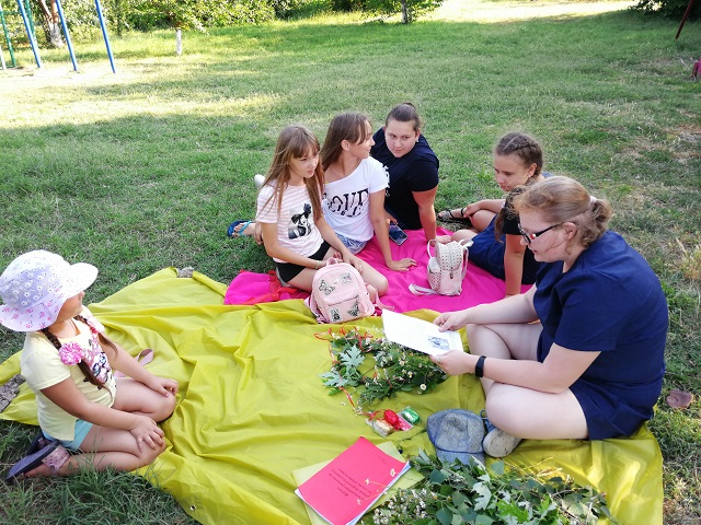 IMG 20190617 174651