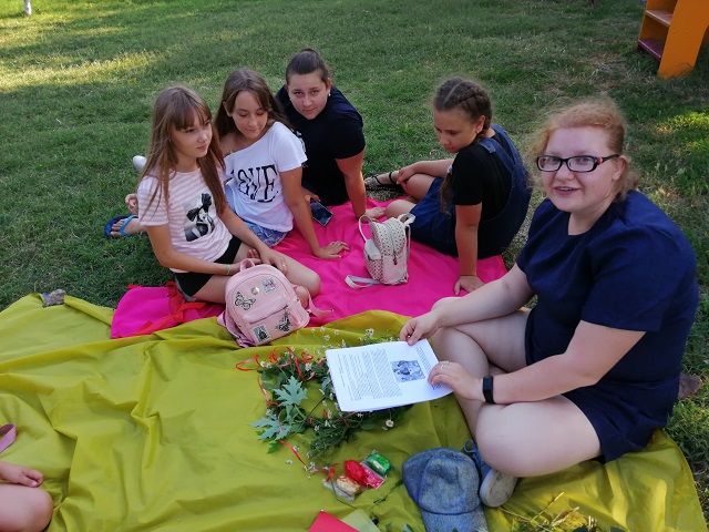 IMG 20190617 174654