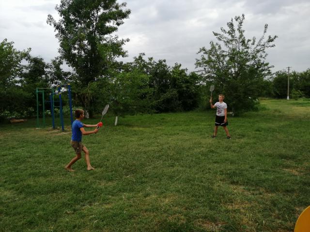 IMG 20190613 183932