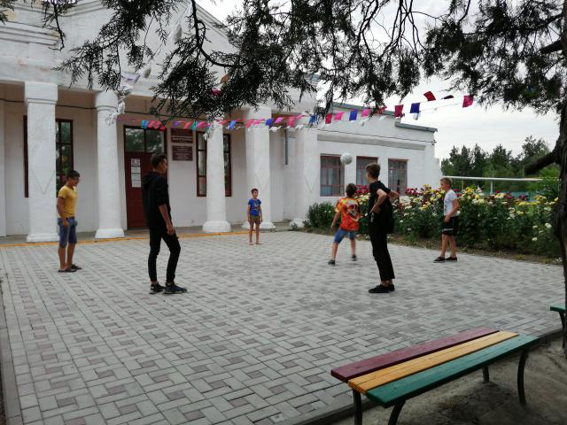 IMG 20190613 195418