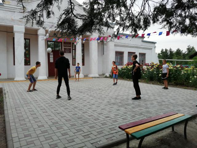 IMG 20190613 195423