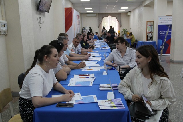 foto 2025 07 16 15 39 004