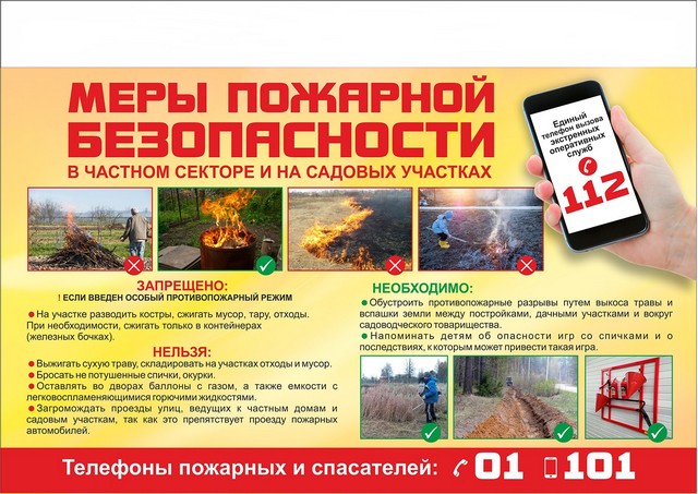 foto 2025 07 16 16 15 002