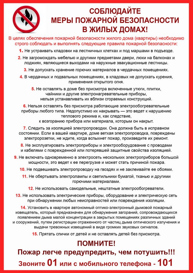 foto 2025 07 16 16 15 006