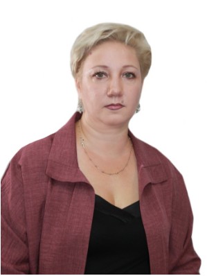 foto 2025 07 29 08 33 001