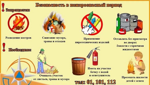 foto 2025 07 30 14 28 003