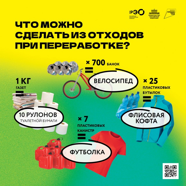 foto 2025 08 19 09 34 002