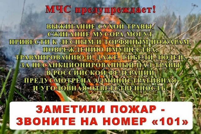 foto 2025 09 03 15 54 002