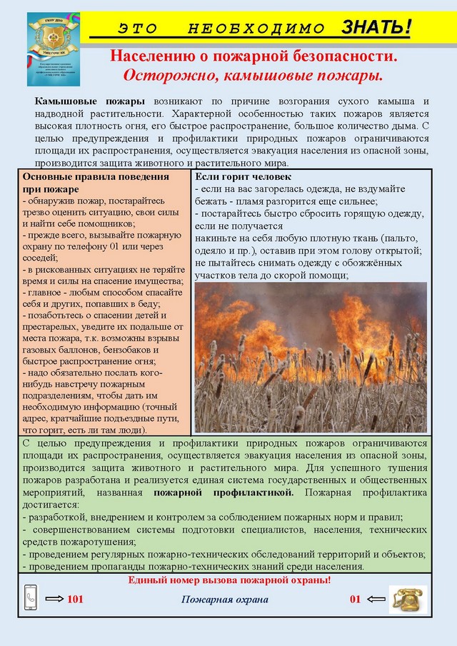 foto 2025 09 03 15 54 004