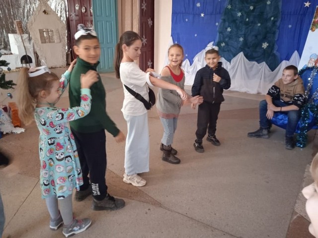 foto 2025 09 10 14 01 001