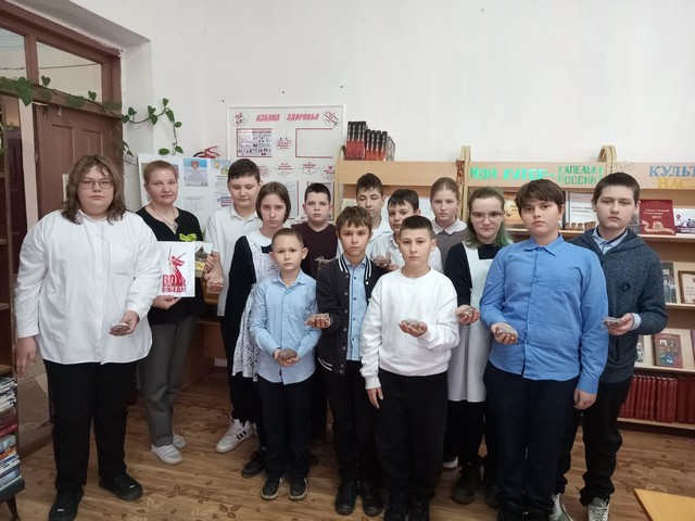 foto 2025 09 10 14 15 001