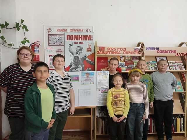 foto 2025 09 11 09 18 001