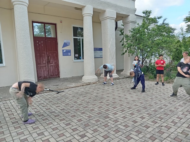 foto 2025 09 11 11 47 001