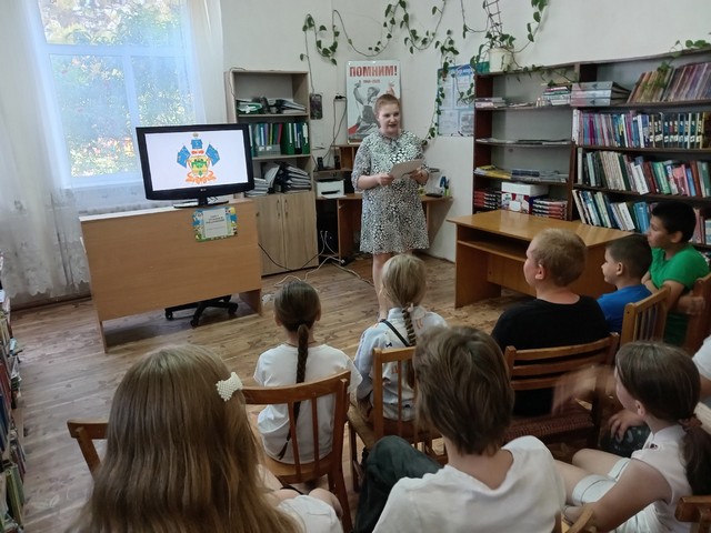 foto 2025 09 11 11 48 001