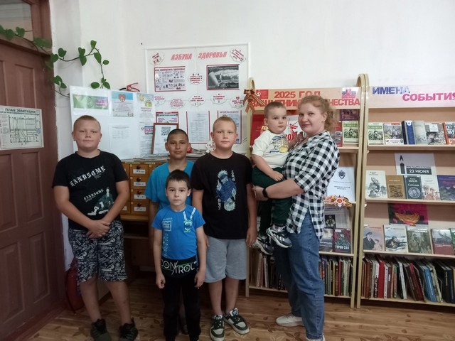 foto 2025 09 11 11 50 001