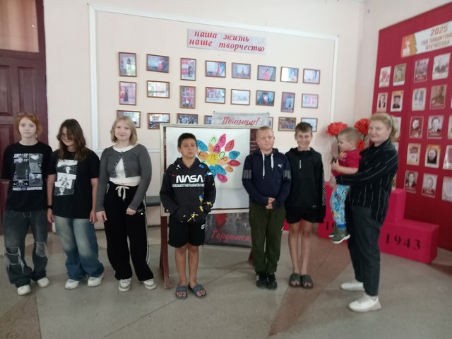 foto 2025 09 11 11 50 002