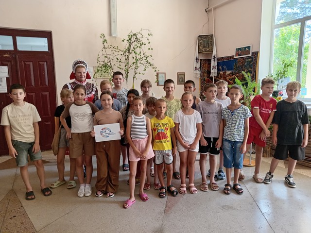 foto 2025 09 11 11 53 001