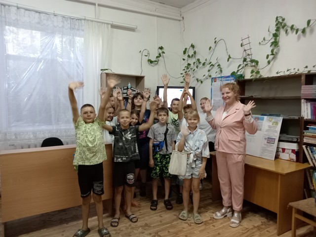 foto 2025 09 11 11 56 001