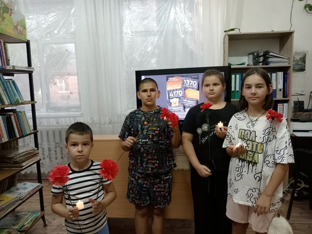 foto 2025 09 11 12 00 002