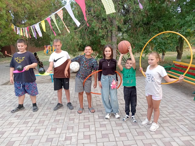 foto 2025 09 11 12 01 001
